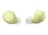 Sony WF-C510 - True wireless earphones with mic - Multi-angle