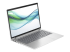 HP ProBook 440 G11 Notebook - Left-angle