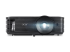 Acer X139 - DLP projector - Front