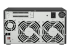 QNAP TS-873A - NAS server - Back