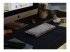 Logitech Master Series MX Master 3S for Mac - Right side