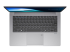 ASUS ExpertBook P1 P1403CV-I715X - Top