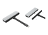 HyperDrive 6-in-1 Hub - Back