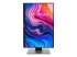 ASUS ProArt PA248QV - LED monitor - Front