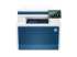 HP Color LaserJet Pro MFP 4302fdw - Front