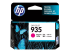 HP 935 - magenta - original - Front