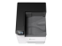 Lexmark CS943de - printer - Top