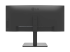 LG UltraWide 34BA75QE-B - Back