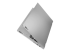 Lenovo IdeaPad Flex 5 15ITL05 - Top