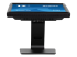 iiyama ProLite T1731SR-B1S - Bottom