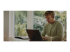 Yealink BH71 Series Workstation Pro - Right-angle