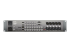 Blackmagic UltraStudio 4K Extreme - Back