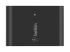 Belkin Soundform Connect - Top
