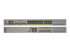 Cisco 1100 Terminal - Gateway 1GbE - Multi-angle