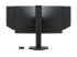 BenQ ZOWIE XL2546X+ - eSports - Back