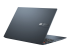 ASUS Vivobook Pro 16 K6602ZC-N1107W - Back