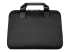 Targus Mobile Elite - Notebook carrying case - Back