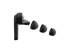 Belkin SoundForm Move - Front