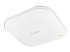 Zyxel WAX510D - Radio access point - Right-angle