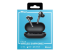 Trust Nika Touch - True wireless earphones with mic - Top