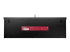 CHERRY MX 2.0S - Keyboard - Back