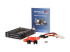 Startech 2 Drive 2.5in Trayless Hot Swap SATA Mobile Rack Backplane - Front