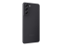 Samsung Galaxy S21 FE 5G - Back