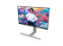 AOC Q27U3CV - Graphic Pro Series - Right-angle