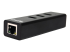Plugable USB3-HUB3ME - Right-angle