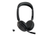 Jabra Evolve2 65 Flex UC Stereo - Left-angle