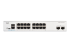 Cisco Catalyst 1200-16T-2G - Front