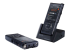 Olympus DS-9500 - Premium Kit - Multi-angle