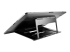 Wacom - Desktop stand for tablet - Back