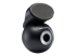 Nextbase NBDVRS2RWC - Vehicle camera - Left-angle