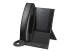 Poly CCX 505 - For Microsoft Teams - Right-angle