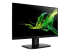 Acer KA272 Hbmix - KA2 - Left-angle