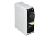 Epson LabelWorks LW-600P - Left-angle