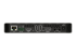 INOGENI SHARE2U - Video capture adapter - Back