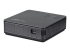 AOpen PV12a - DLP projector - Right-angle