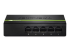 TRENDnet TEG S50G - Switch - Back