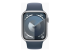 Apple Watch Series 9 (GPS + Cellular) - Front
