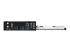 NZXT N7 Z490 Matte White - 