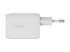 Belkin BoostCharge Pro GaN - Right side
