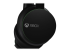 Microsoft Xbox Wireless Headset - Close up