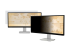 3M Privacy Filter - Display privacy filter - Multi-angle
