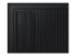 Samsung QM32C - 32" Diagonal Class (31.5" viewable) - Close up