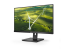 Philips B Line 242B1G - Right-angle