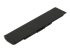 2-Power Main Battery Pack - Back