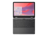Lenovo 500e Yoga Chromebook Gen 4 - Top
