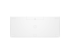 HP 350 Compact Multi-Device - Bottom